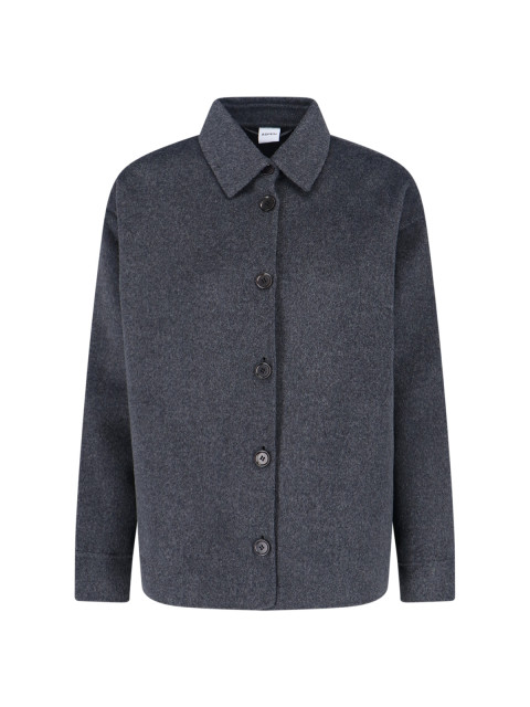 [Aspesi] Casual Jacket FW26 0951 P51712200