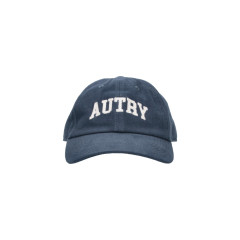 [AUTRY] Hat FW26 ACPU128B