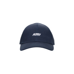 [AUTRY] Hat FW26 ACPU063B