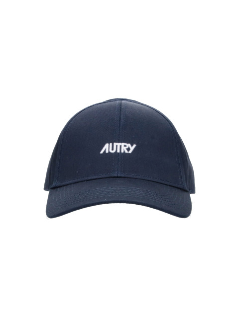 [AUTRY] Hat FW26 ACPU063B