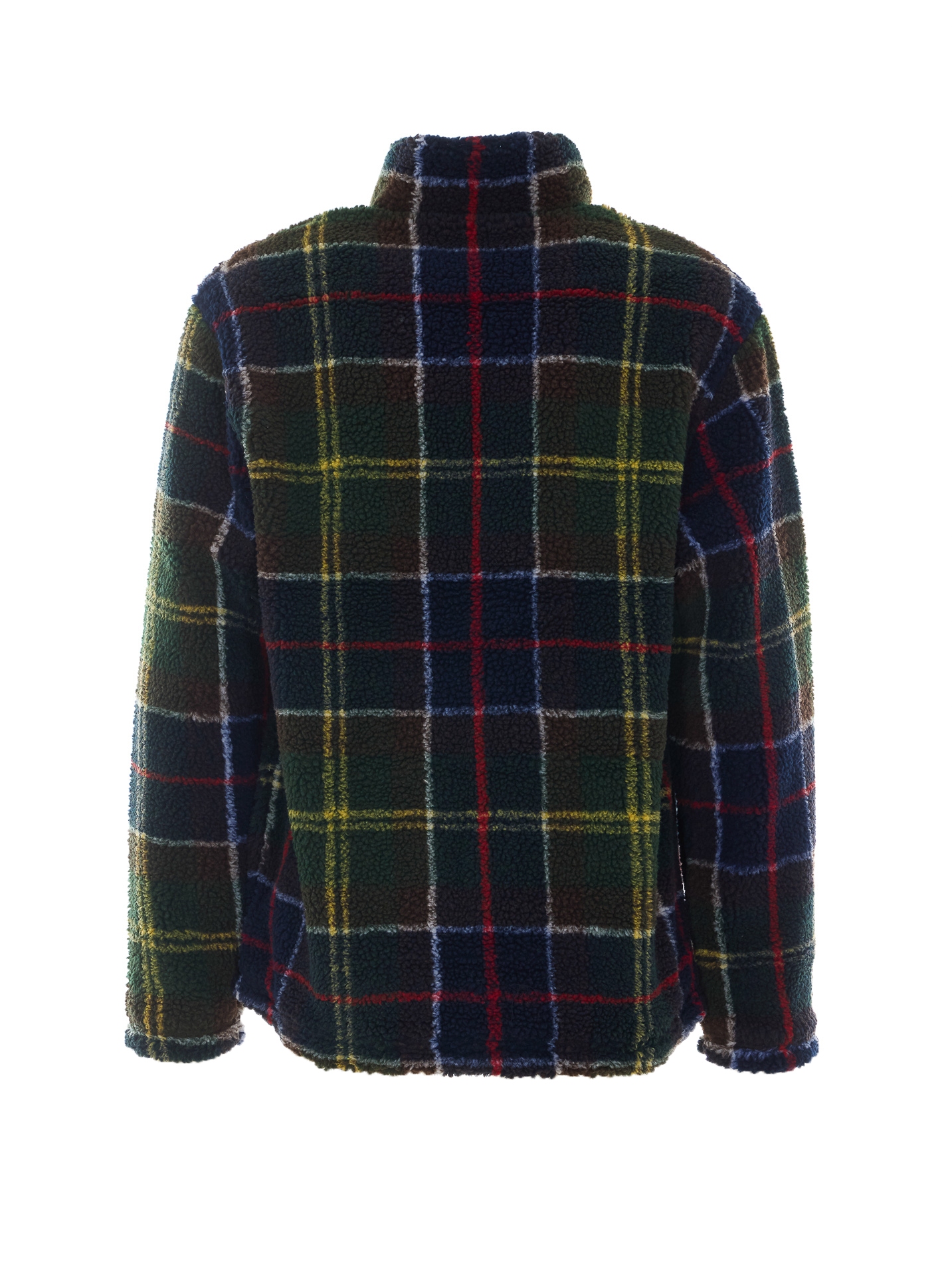 [Barbour] Casual Jacket FW26 MFL0187TN11