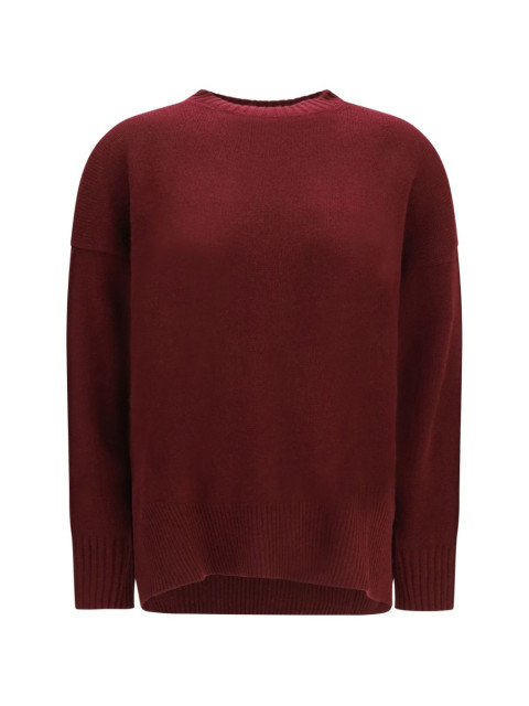 [ALLUDE] Knitwear FW26 2651115168