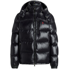 [Polo Ralph Lauren] Coat FW26 710968281001
