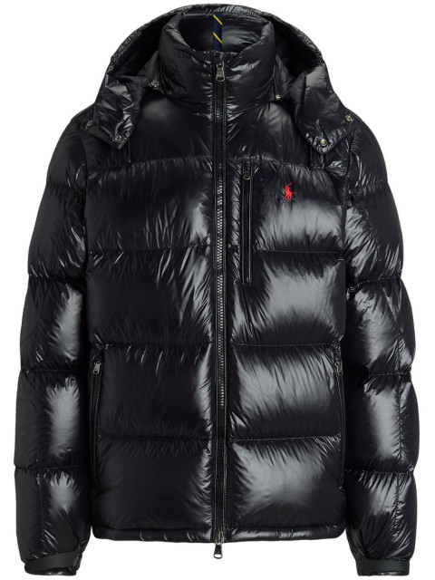 [Polo Ralph Lauren] Coat FW26 710968281001
