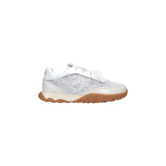 [PINKO] Sneakers FW26 SS0229P176Z1B