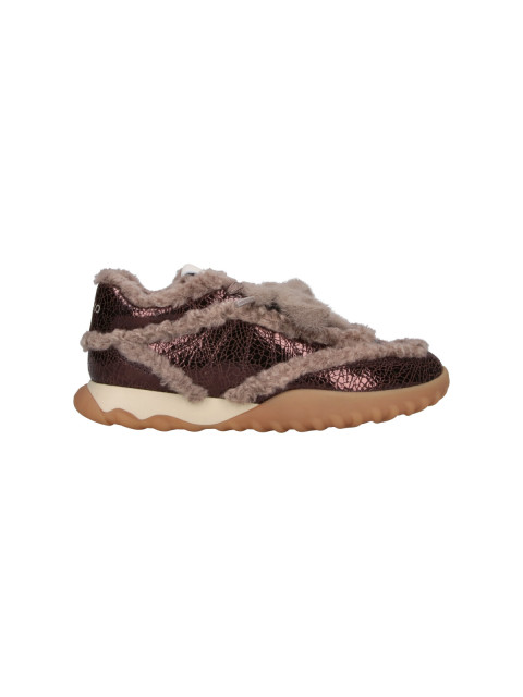 [PINKO] Sneakers FW26 SS0179P156L72
