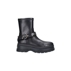 [PINKO] Ankle Boots FW26 SD0605E007Z99