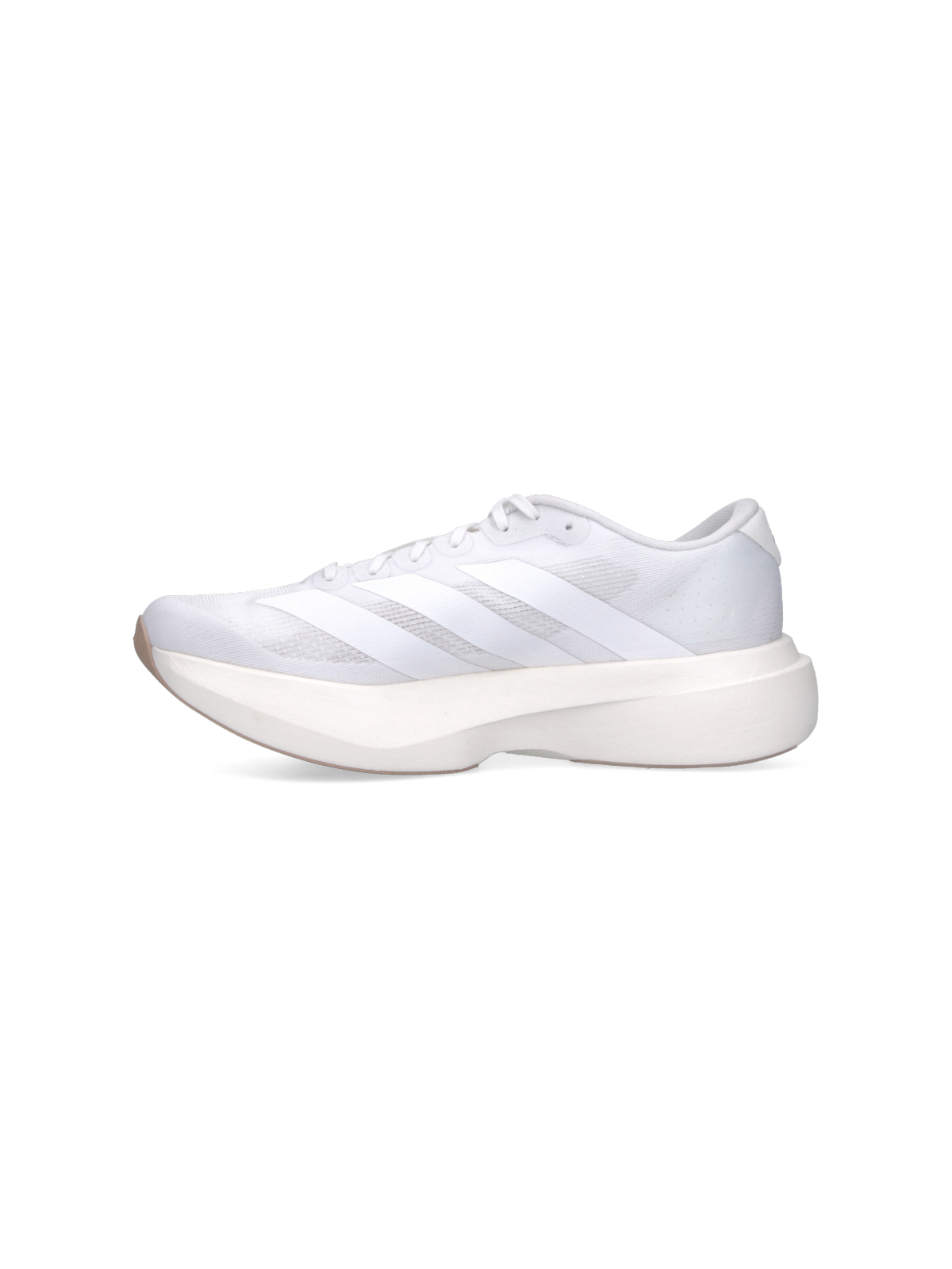 [Adidas] Sneakers SS26 KI6923FTWWHT FTWWHT WARSAN