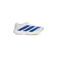 [Adidas] Sneakers SS26 JS4494FTWWHT ROYBLU PURRUB