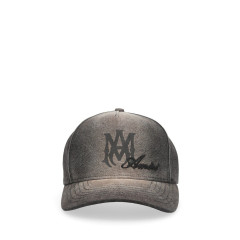 [Amiri] Cap CO AMSAHE1066001