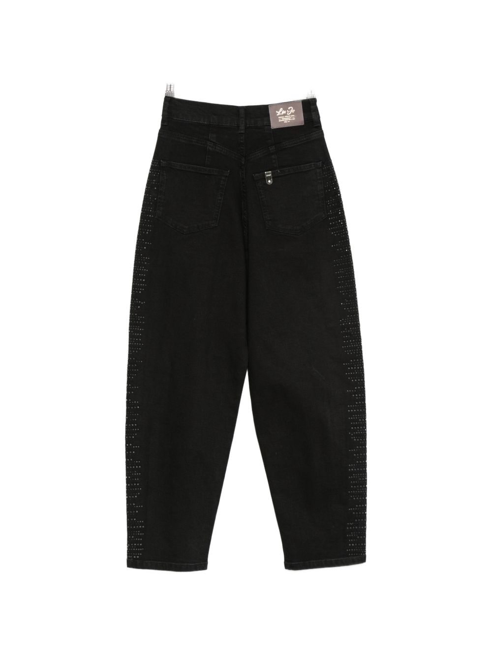 [Liu Jo] Jeans FW26 UF6230 T778A 22222