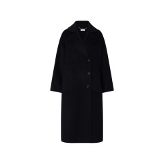 [Liu Jo] Coat FW26 WF6374 T677A 22222