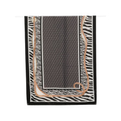 [Liu Jo] Scarf FW26 2F6063 T2745 22222