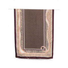 [Liu Jo] Scarf FW26 2F6063 T2745 91718