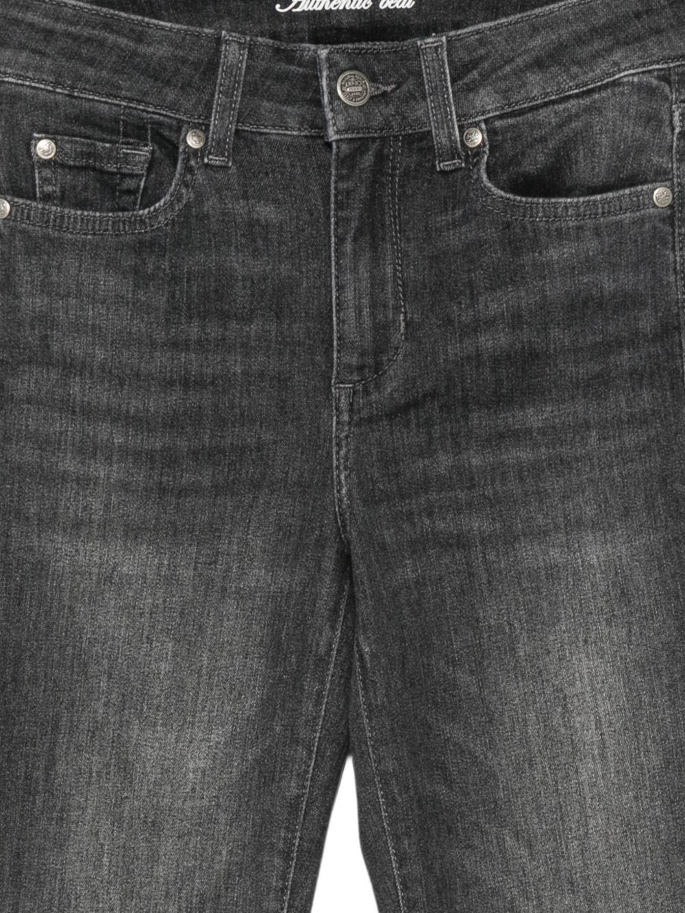[Liu Jo] Jeans FW26 UF6061 DS081 8L504