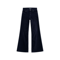 [Iois] Jeans FW26 3440 8104 60