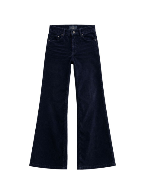 [Iois] Jeans FW26 3440 8104 60