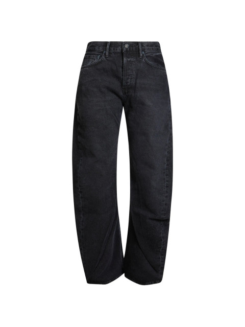 [Agolde] Jeans FW26 A3491818VNTA