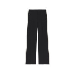 [Courreges] Trousers FW26 326JPA771JS00029901