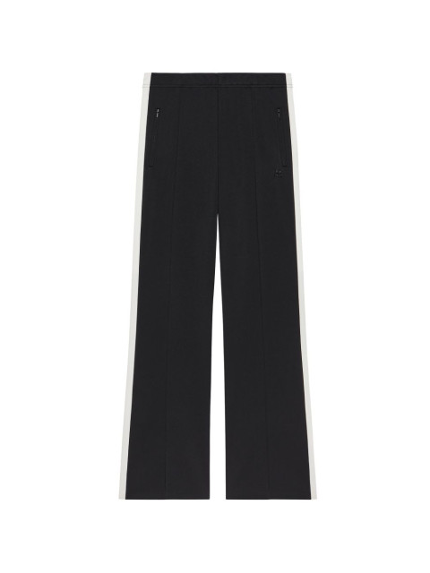 [Courreges] Trousers FW26 326JPA771JS00029901