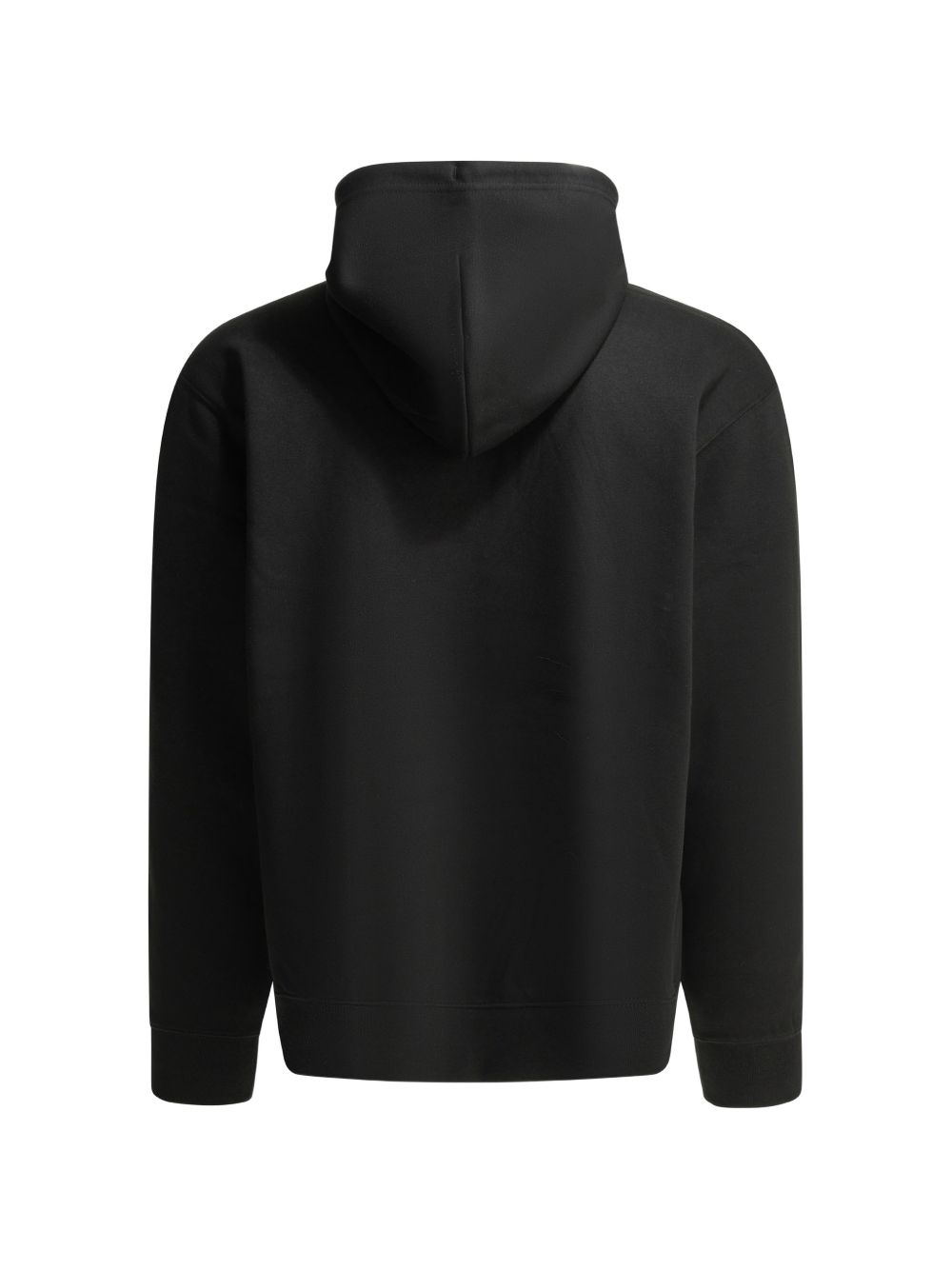 [THE NORTH FACE] Sweatshirt FW26 NF0A8CW7JK31