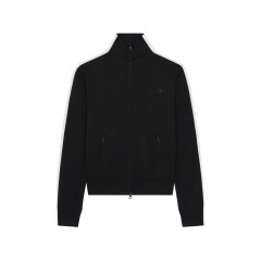 [Courreges] Jacket FW26 326JVE174JS00029901