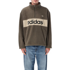 [ADIDAS ORIGINALS] Fleece FW26 IB6906BRANCH