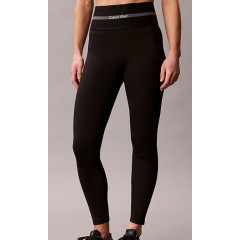 [CALVIN KLEIN] Trousers FW26 LVGWF6L674-UB1