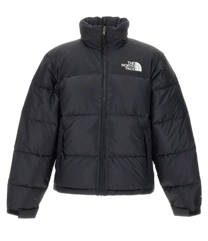 [THE NORTH FACE] Down Jacket FW26 NF0A3C8DGOE1-BLACKNPFR