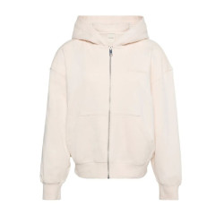 [CALVIN KLEIN] Sweatshirt FW26 LV044G215G-5GD