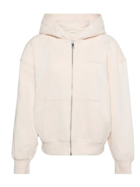 [CALVIN KLEIN] Sweatshirt FW26 LV044G215G-5GD