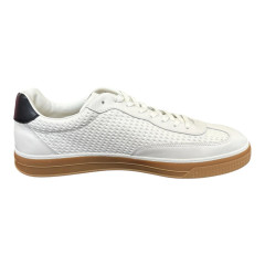 [Tommy Hilfiger] Sneakers FW26 FM0FM05926-YBL