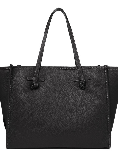 [Marcella] Tote bag FW26 BS9330-BBLTU14638