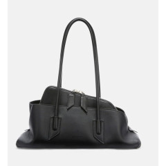 [The Attico] Tote bag FW26 250WAH00058-LBT019AA100