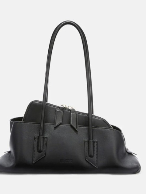 [The Attico] Tote bag FW26 250WAH00058-LBT019AA100