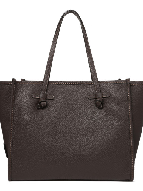 [Marcella] Tote bag FW26 BS9330-BBLTU14683
