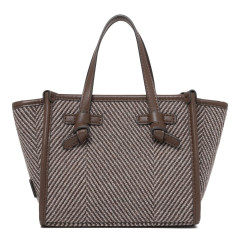 [Marcella] Tote bag FW26 BS8065-COMMSPIGA14277