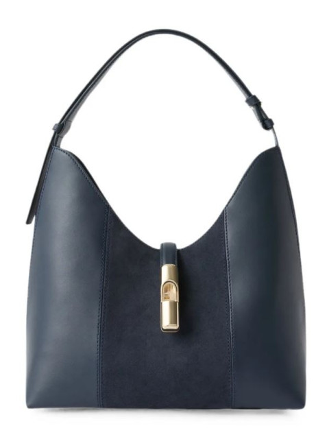 [Furla] Shoulder bag FW26 WB01499-BX31582677S