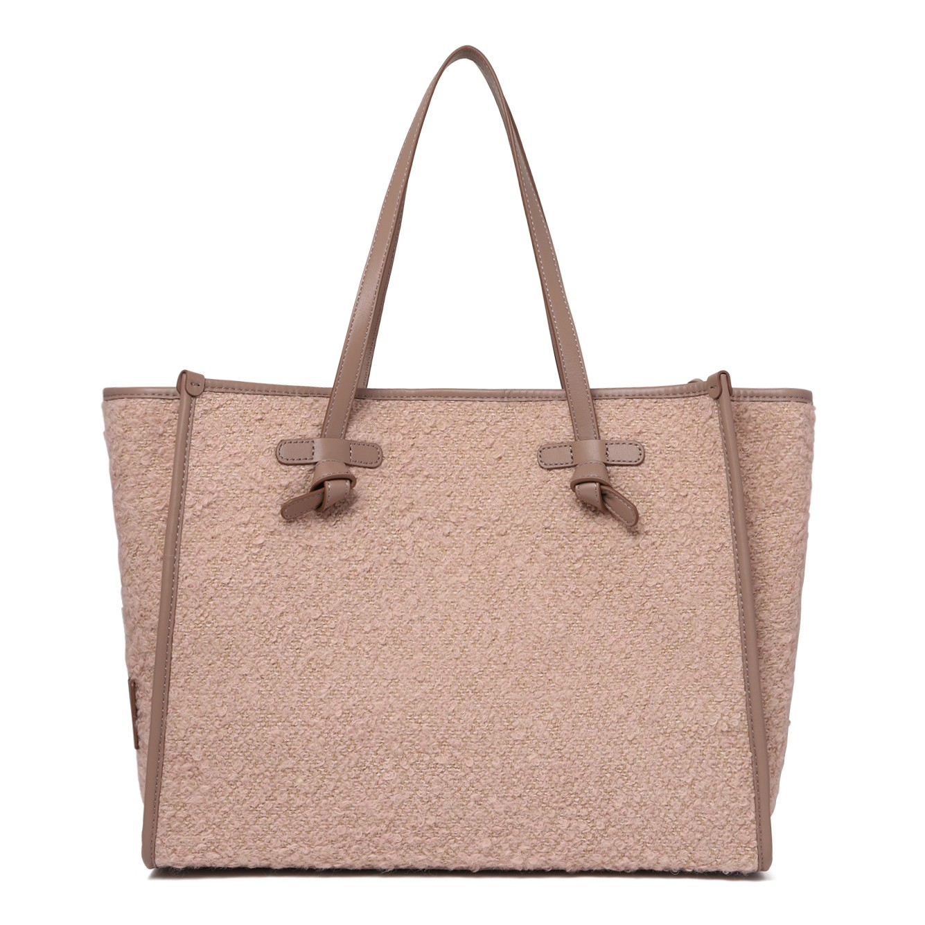 [Marcella] Tote bag FW26 BS8990-COMMBCL14602