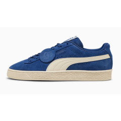 [PUMA] Sneakers FW26 40846402-SAPPHIRE-ALPI