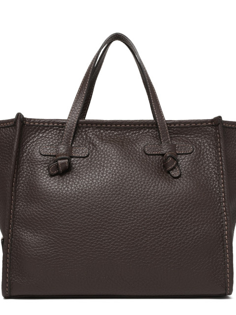 [Marcella] Tote bag FW26 BS9352-BBLTU14683