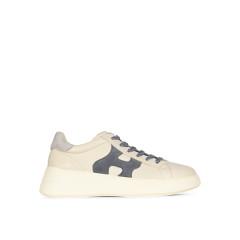 [Hogan] Sneakers FW26 HXW5620DN61N1M0RZN