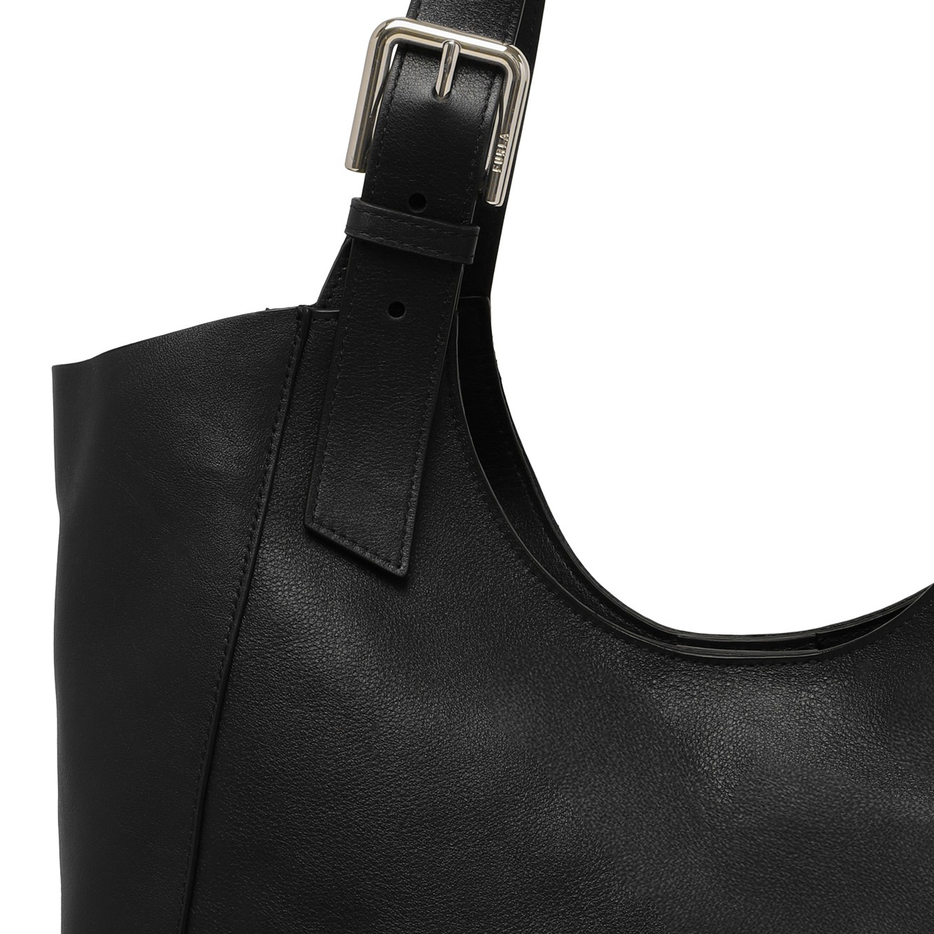 [Furla] Tote bag FW26 WB02133-BX4482O6000