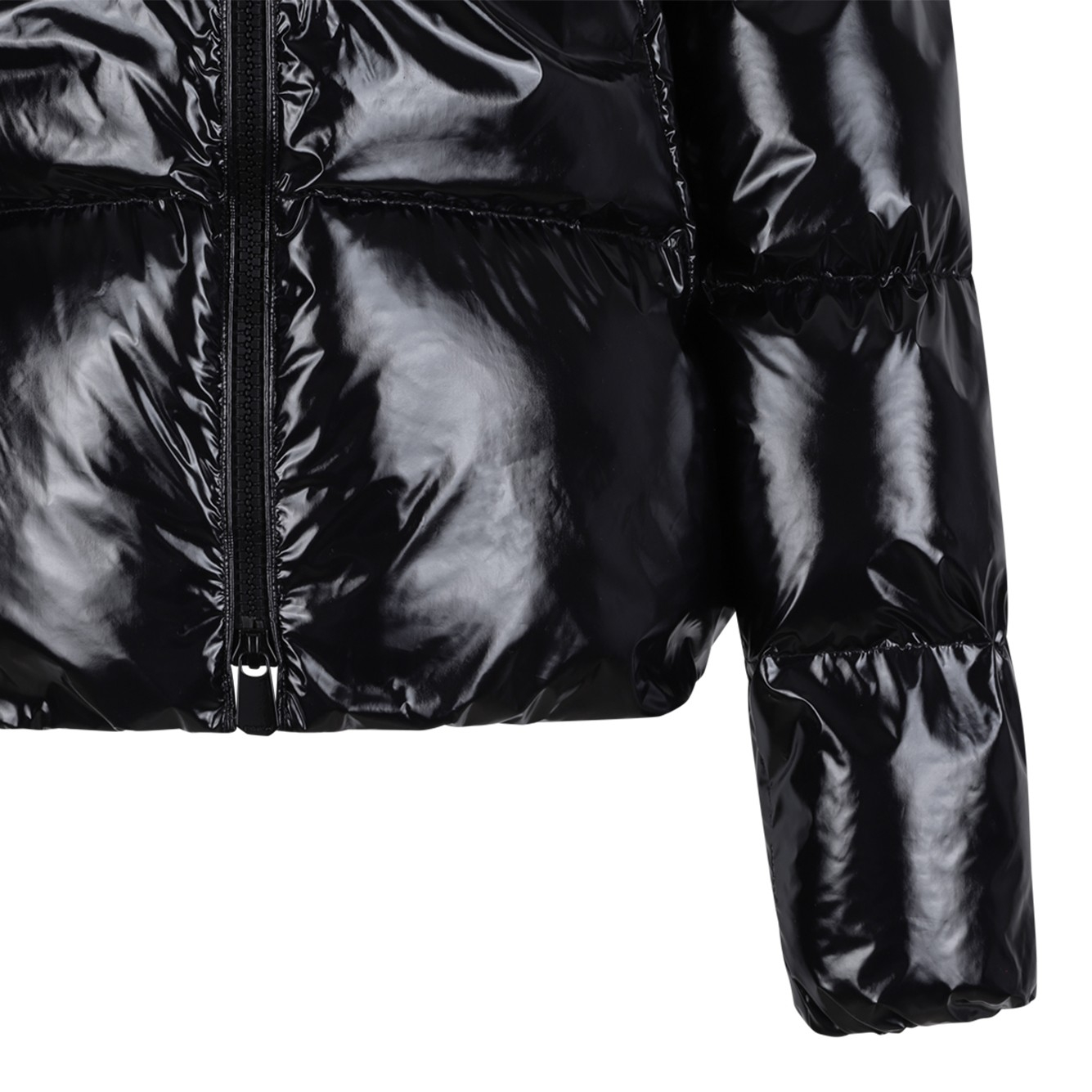 [PINKO] Down jacket FW26 101598-A2P7Z99