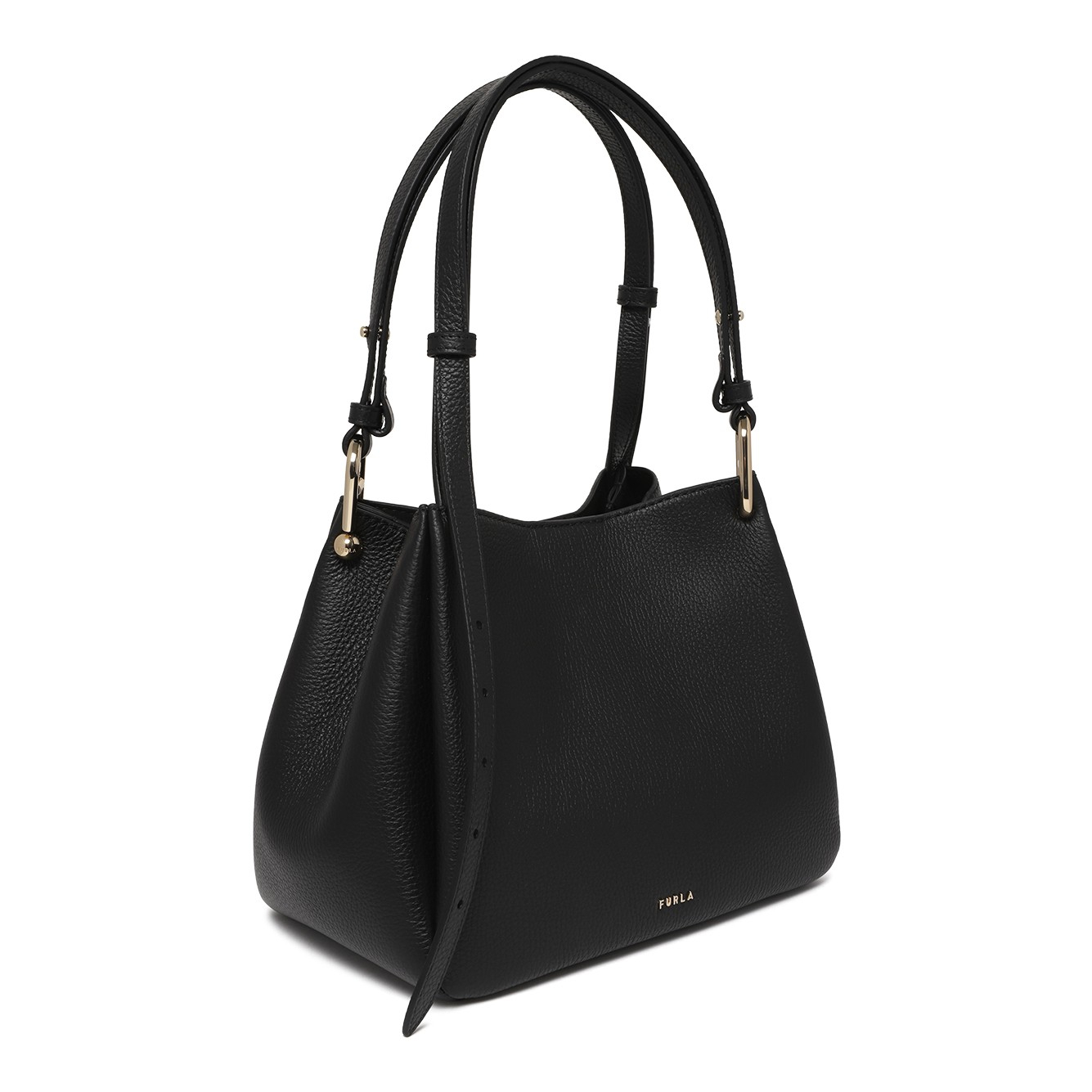 [Furla] Tote bag FW26 WB02020-HSF000O6000