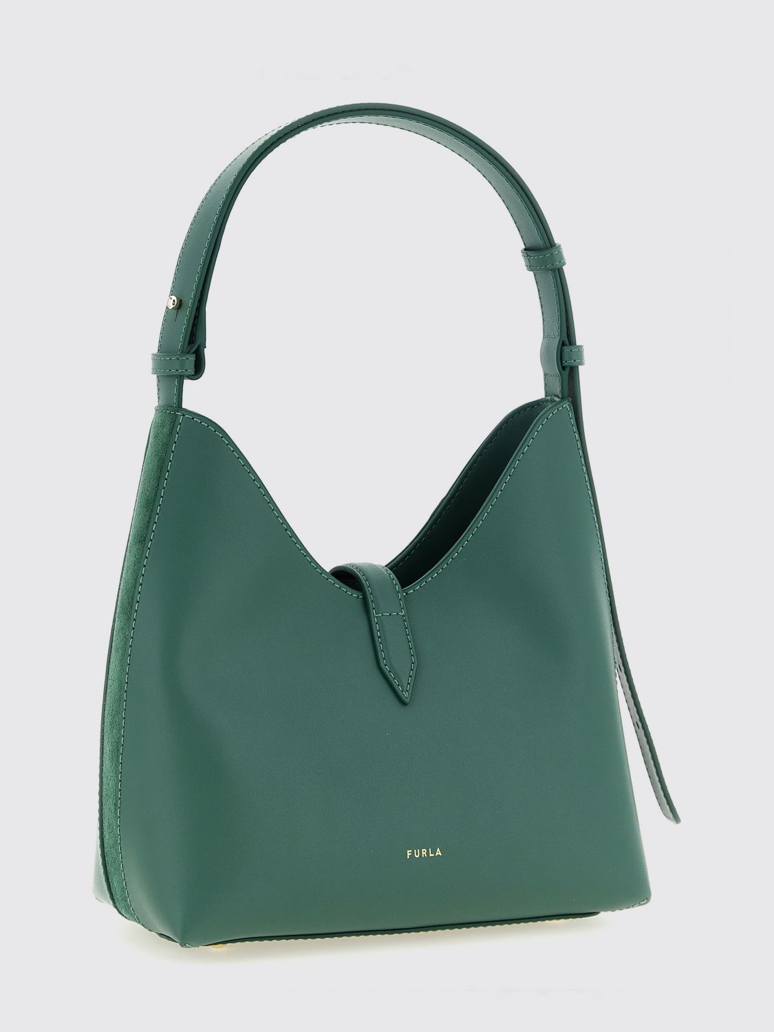 [Furla] Shoulder bag FW26 WB01979BX3158 4958S