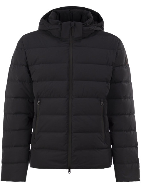 [CAPE HORN] Vest CO D1570 500