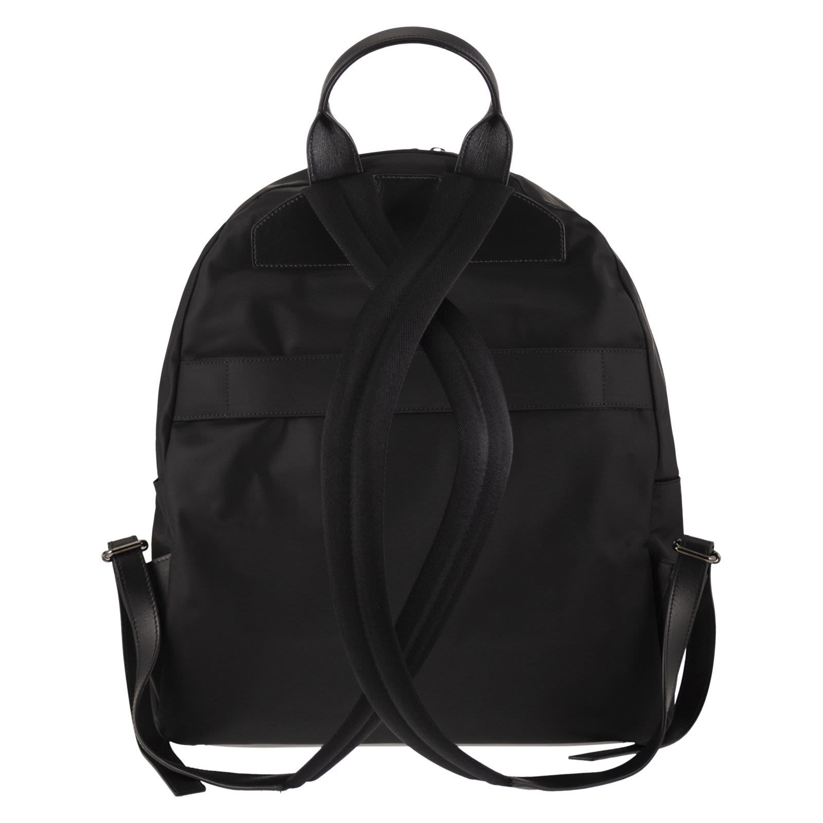[Kiton] Backpack FW26 UBA0160N012700100F