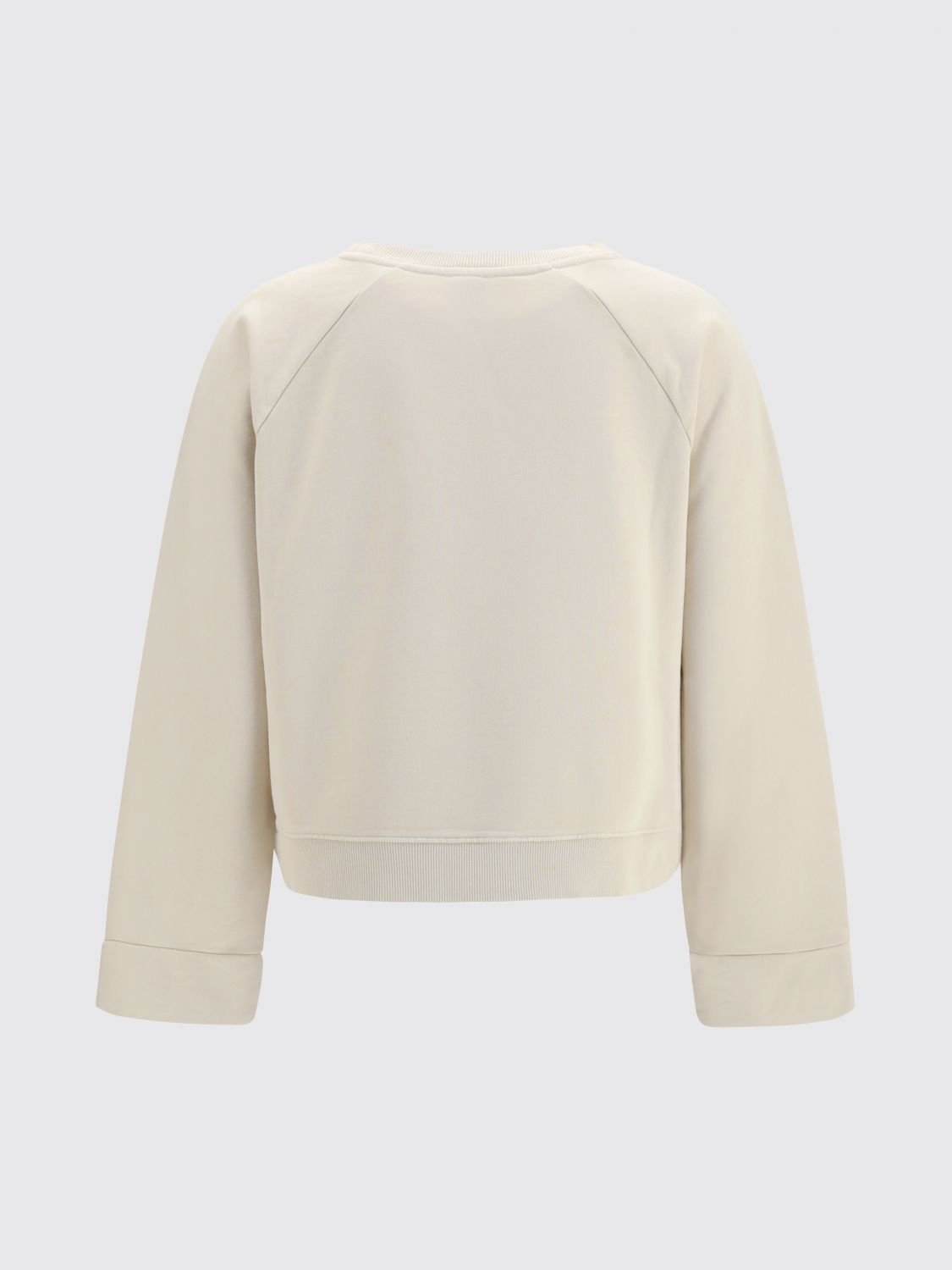 [PINKO] Sweatshirt FW26 107318A3ID CS4