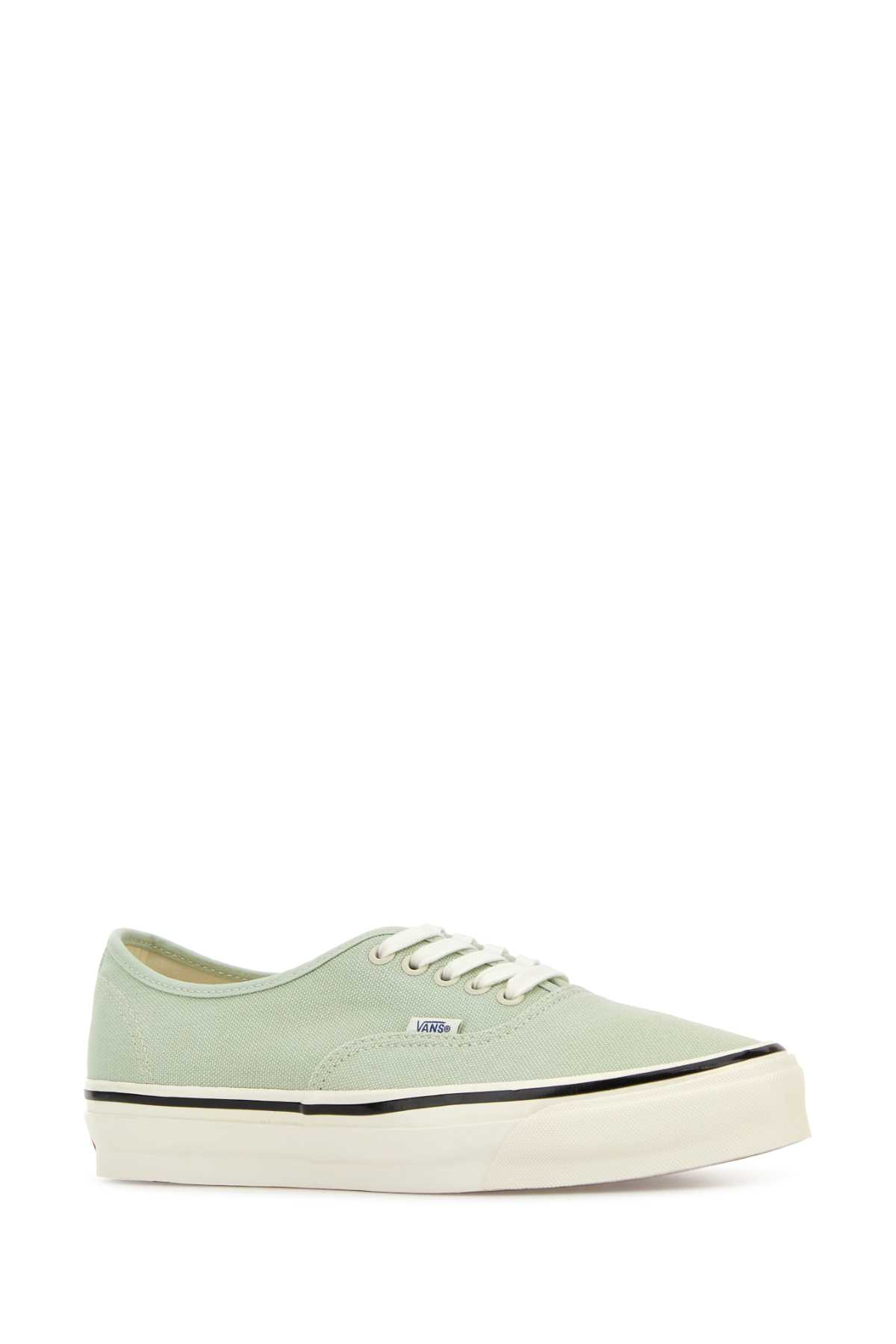 [VANS] Sneakers FW26 VN000EK4 GRT1